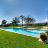 Jak položit válcovaný trávník (44 fotek): technologie a popis procesu bypassu